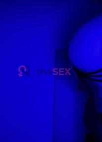 Prostituta LIABLANCA, +34603245065, A Coruña, 24