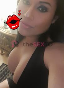 Prostituta DYVA, +34611277823, Igualada, 3