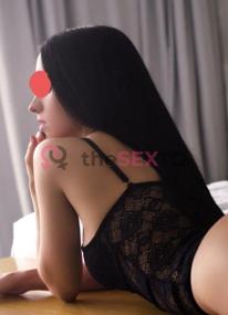 Prostituta ANDREA, +34625508398, Lugo, 3