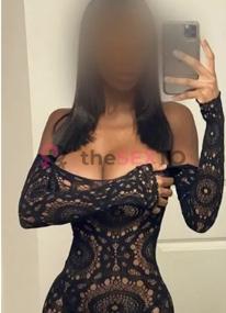 Prostituta YESENIA, +34613503096, Cuenca, 1