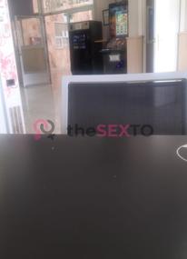 Prostituta NATALIA, +34643587143, Los Palacios, 4