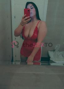 Prostituta CHICASGUAPAS, +34627725001, Arganda del Rey, 6