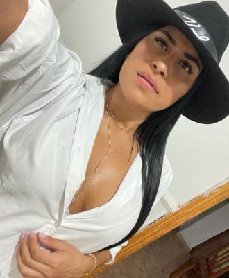 HUMEDASYCACHONDAS22, 50