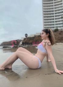 Prostituta OLGA, +34613707821, Hellín, 3