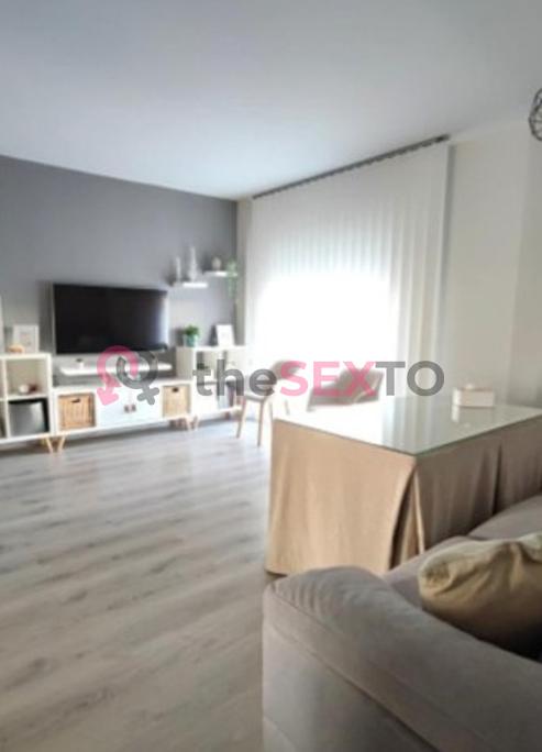 Prostituta LAU, +34681901749, Mérida, 1