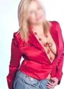 Prostituta LOLA, +34672952033, Cartagena, 2
