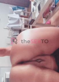 Prostituta PRINCESA, +34619757139, Fuengirola, 5