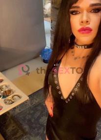 Prostituta RUBYLARA, +34675182578, Conil de la Frontera, 1