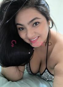 Prostituta NATALIA, +34613992016, Las Palmas de Gran Canaria, 1