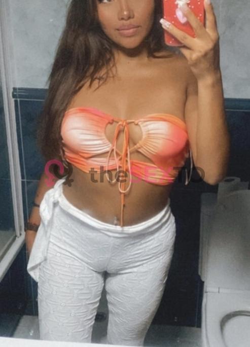 Prostituta KAREN, +34631401069, A Coruña, 1