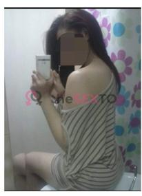 Prostituta NIKOL, +34632854524, Guecho-Getxo, 2