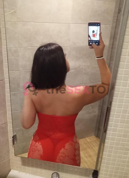 Prostituta NATALIA, +34634262946, Linares, 1