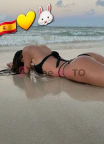 Prostituta REBECA, +34603305190, Alicante, 4