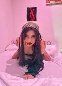 Prostituta AMY, +34666356405, Alacuás, 1