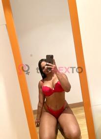 Prostituta KAYLA, +34637156639, Ciudadela, 2