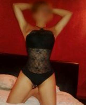 CANARIANUEVAENMATARACENTRO0, 30