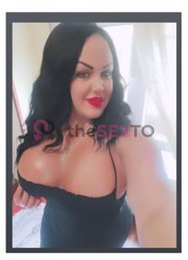 Prostituta BEBITA, +34623204806, Burgos, 1