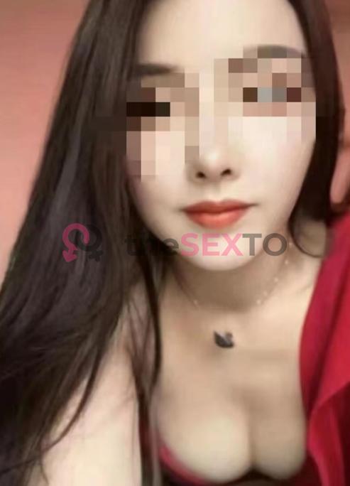 Prostituta LILI, +34661436563, Jaén, 1