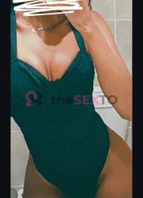 Prostituta PAOLA, +34611399730, Don Benito, 1