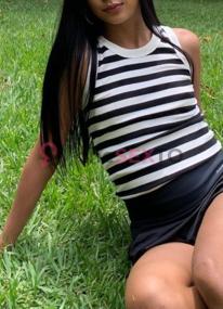 Prostituta SOFIA, +34604150180, Castro Urdiales, 3