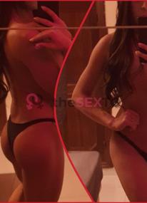 Prostituta MIA, +34667007192, Alcudia, 3