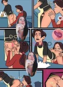 Prostituta ANDRESSAMELO, +34602517439, Baracaldo, 10