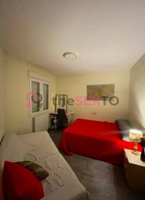 Prostituta LEON, +34624112737, León, 2