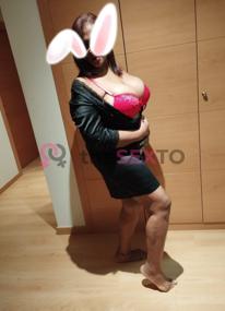 Prostituta SOFIA, +34602563874, Mérida, 3