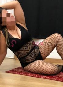 Prostituta LAURA, +34600015539, Leganés, 1