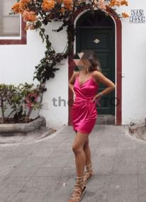 Prostituta LUCIA, +34652129230, Castro Urdiales, 1