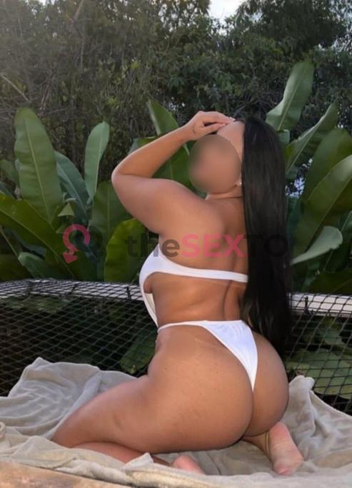 Prostituta TANIA, +34613768083, Jaén, 1