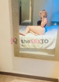 Prostituta CAMILA, +34624335515, Chirivella, 6