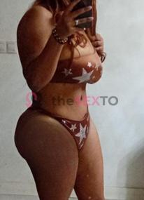 Prostituta MILAGROS, +34603335214, Lleida, 1