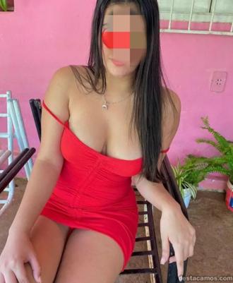 DANIELA26, 50