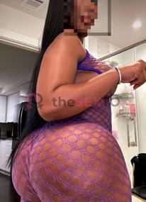 Prostituta VALENTINA, +34621136960, Albacete, 2