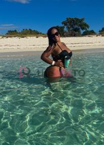 Prostituta RUBI, +34672535341, Leganés, 2