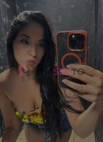 Prostituta ISABELA, +34631825135, Irún, 3