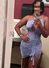 Prostituta D, +34612567828, Lloret de Mar, 1