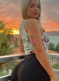 Prostituta ESTHER, +34613274546, El Prat de Llobregat, 2