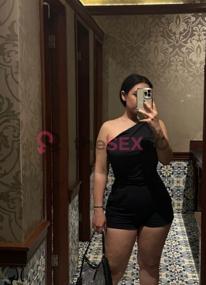 Prostituta LUNA, +34600355061, Conil de la Frontera, 1