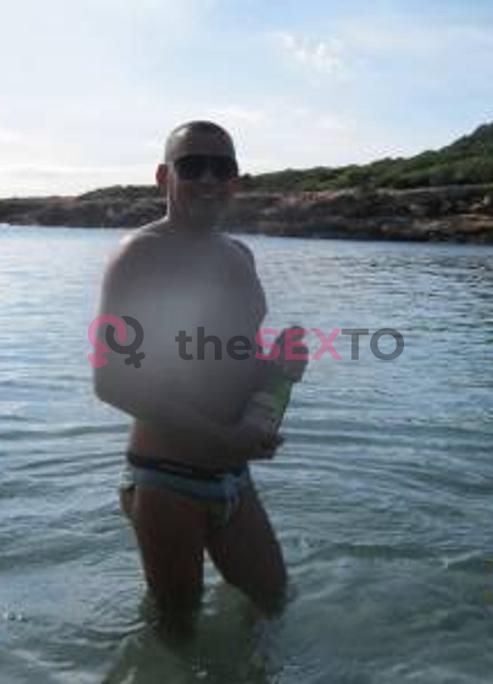 Prostituta WAPODELESTE, +34622487164, Castell-Platja d'Aro, 1