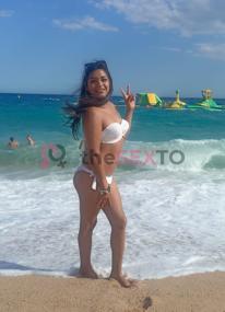 Prostituta KATALEYA, +34613570029, Hospitalet de Llobregat, 4