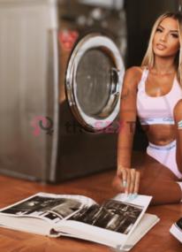 Prostituta SUYANY, +34662062290, Igualada, 4