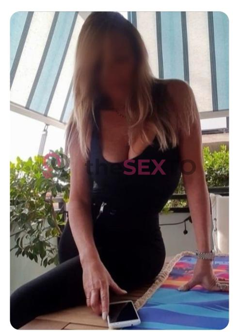 Prostituta AINARA, +34632714371, San Sebastián-Donostia, 1