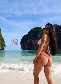 Prostituta SIMONE, +34604387870, Collado Villalba, 2