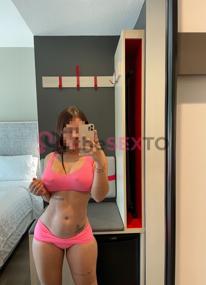 Prostituta AITANA, +34627110246, Mairena del Aljarafe, 3