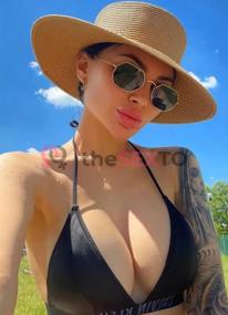 Prostituta CAROLINA, +34663444156, Cádiz, 4