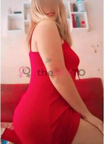 Prostituta ANTONELLA, +34613676415, Alcázar de San Juan, 2