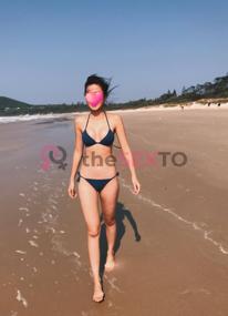 Prostituta SASA, +34611841371, Mataró, 3