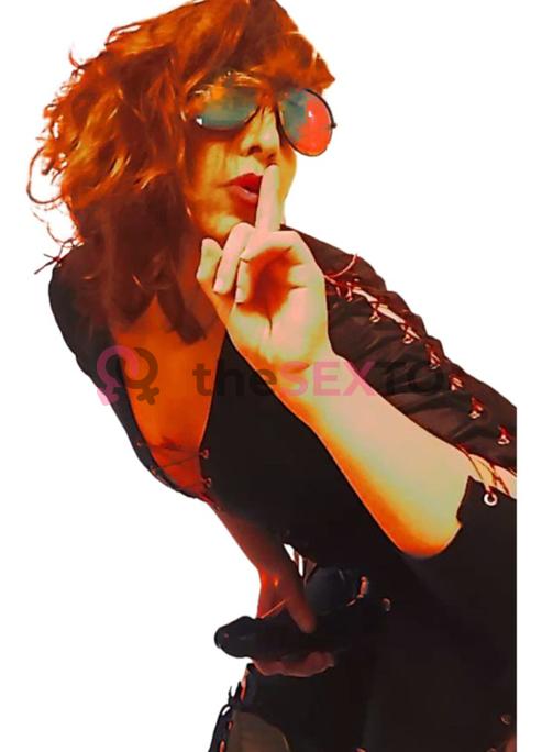 Prostituta DOMINASAGA, +34644090550, Elche, 1